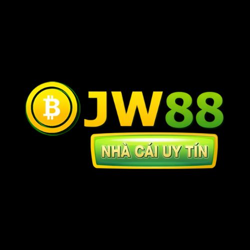jw88uscom
